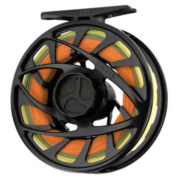 Orvis Mirage LT IV Fly Reel
