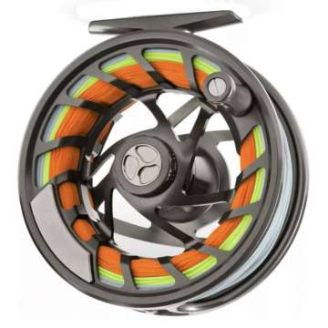Orvis Mirage II Fly Reel