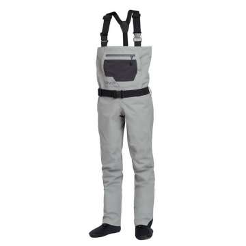 Orvis Clearwater Kids Wader