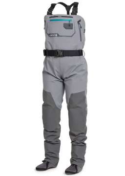 Orvis Pro Womens Wader