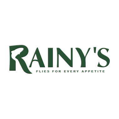Rainy's