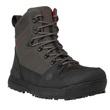 Redington Prowler Pro  Boot - Rubber