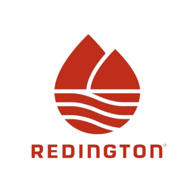 Redington Fly Fishing