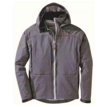 Redington Wayward Guide Jacket