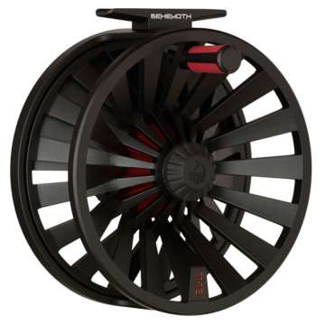 Redington Behemoth 4/5 Fly Reel
