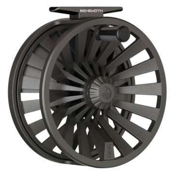 Redington Behemoth 7/8 Fly Reel