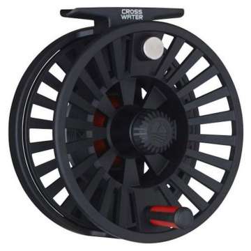 Redington Crosswater 4/5/6 Fly Reel