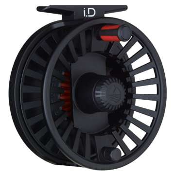 Redington ID 3/4 Fly Reel