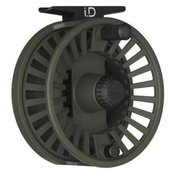 Redington ID 5/6 Fly Reel
