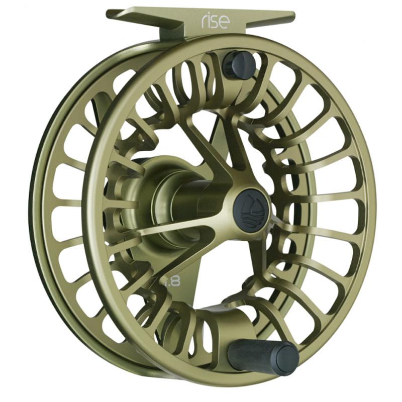 Redington Rise 7/8 Fly Reel