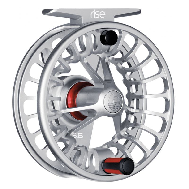 Redington Rise 5/6 Fly Reel