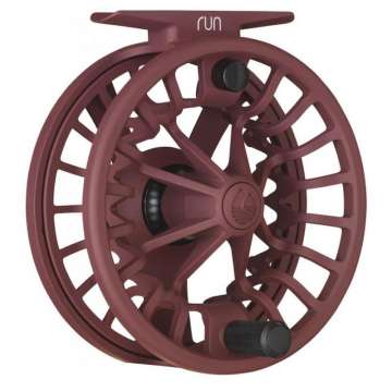 Redington Run 7/8 Fly Reel
