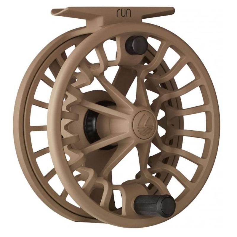 Redington Run Reel