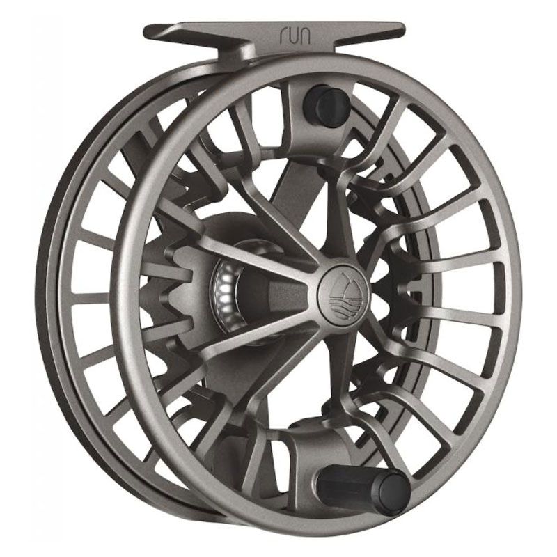 Redington Run 5/6 Fly Reel - ReelFlyRod