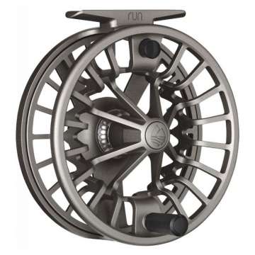 Redington Run 5/6 Fly Reel