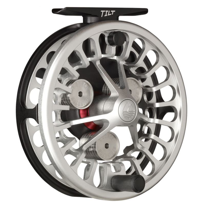 Redington Tilt Reel