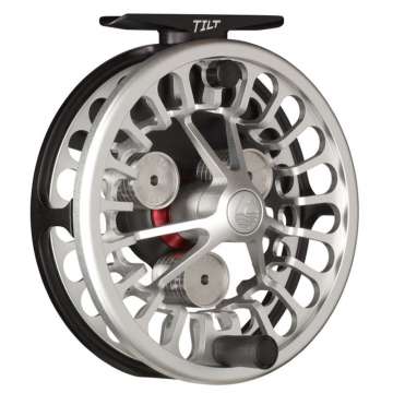 Redington Tilt Fly Reel
