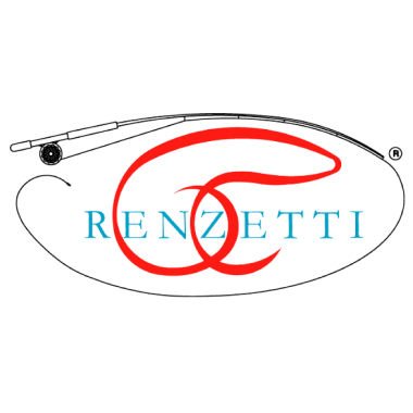 Renzetti Vise