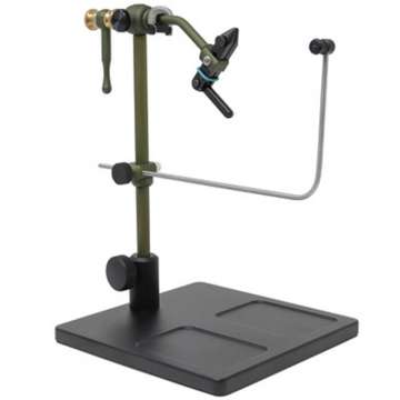 Renzetti Traveler 2400 Series Vise - Limited Edition