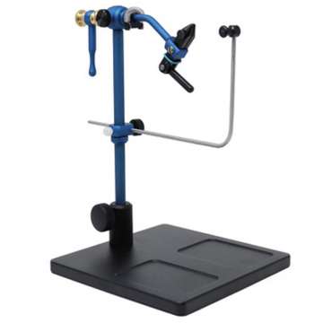 Renzetti Traveler 2500 Series Vise - Limited Edition