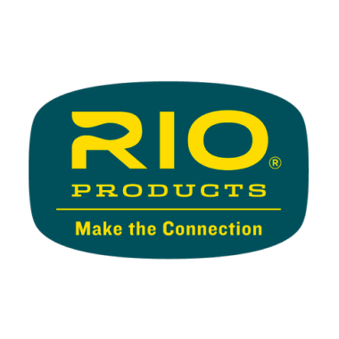 RIO Fly Lines