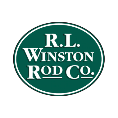 Winston Rods