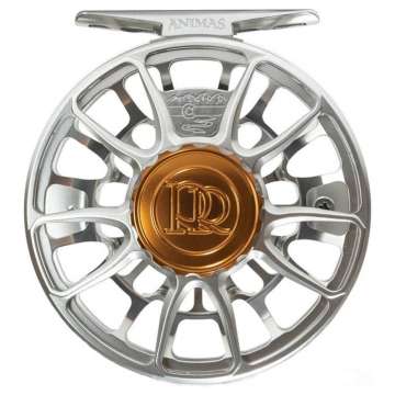 Ross Animas 4/5 Fly Reel