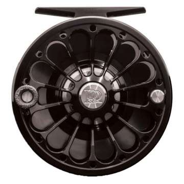 Ross San Miguel 3/4 Fly Reel