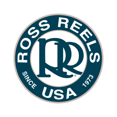 Ross Reels