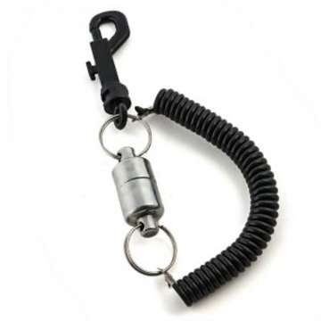 SA Magnetic Net Holder