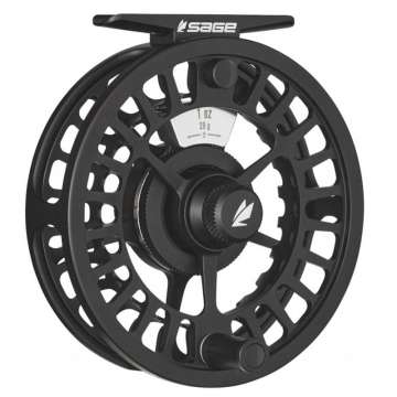 Sage ESN Fly Reel