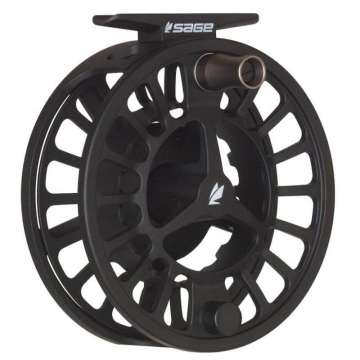 Sage Spectrum C 5/6 Fly Reel
