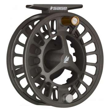 Sage Spectrum C 7/8 Fly Reel