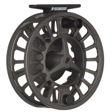 Sage Spectrum C 9/10 Fly Reel