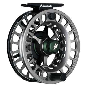 Sage Spectrum LT 5/6 Fly Reel