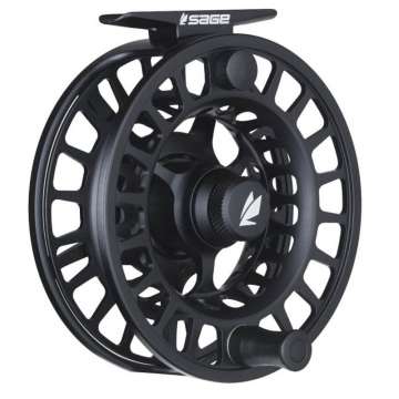Sage Spectrum LT 4/5 Fly Reel