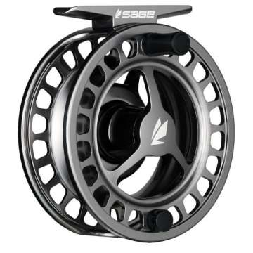 Sage Spectrum 5/6 Fly Reel