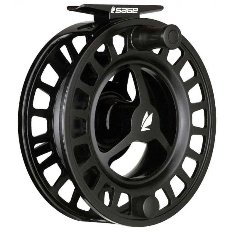 Sage Spectrum 7/8 Fly Reel