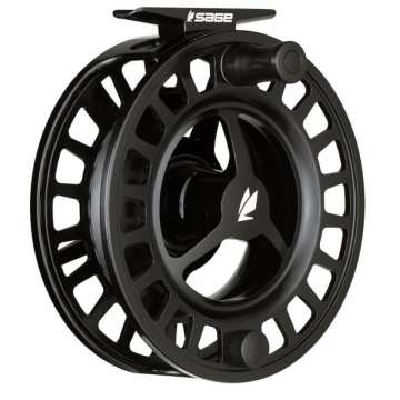 Sage Spectrum 3/4 Fly Reel