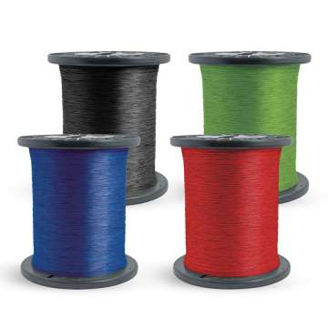 SA Specialty Colored Backing