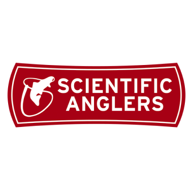Scientific Anglers