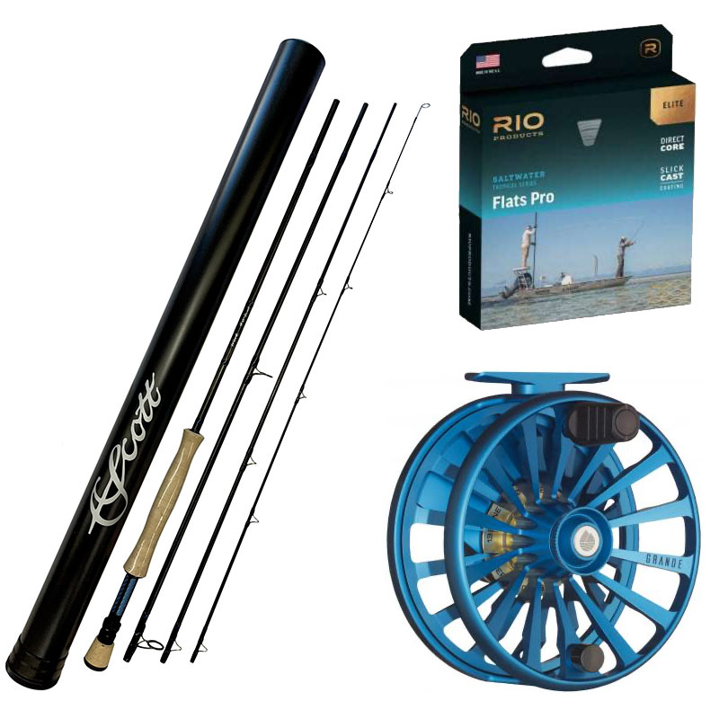 https://www.reelflyrod.com/mm5/graphics/00000001/7/reelflyrod-scott-outfit-wave-fly-rod-outfit-primary.jpg