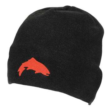 Simms Everyday Beanie