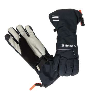Simms Challenger Insulated Gloves