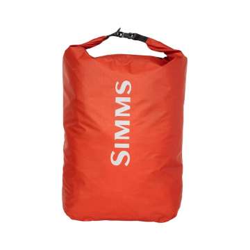 Simms Dry Creek Dry Bag