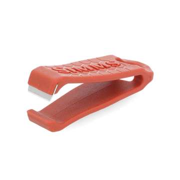Simms Freestone Nipper