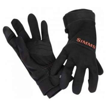 Simms Gore-Tex Infinium Flex Glove