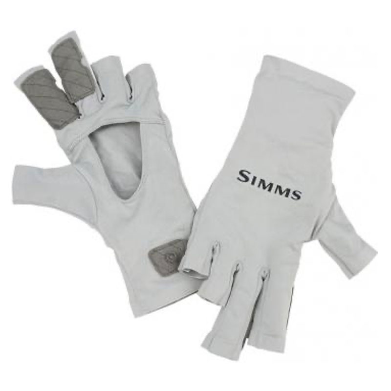 Womens Gloves and Socks