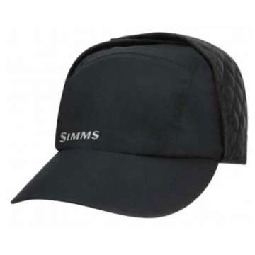 Simms Gore-tex Exstream Cap