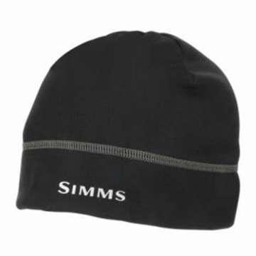 Simms Gore-tex Infinium Wind Beanie